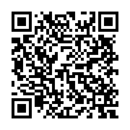 QR code for 459N57