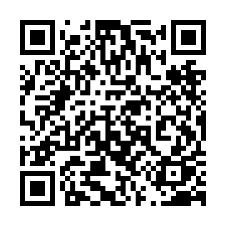 QR code for 459NAP