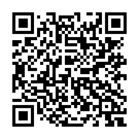 QR code for 459NDF