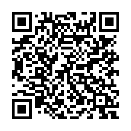 QR code for 459NNA