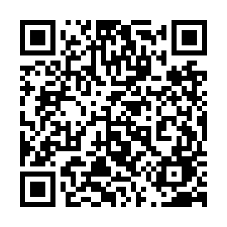 QR code for 459NUD