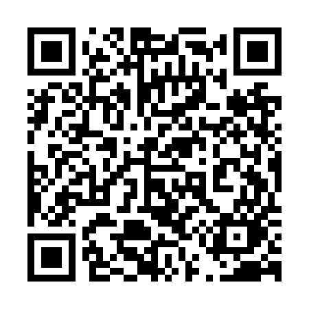 QR code for 459NUO