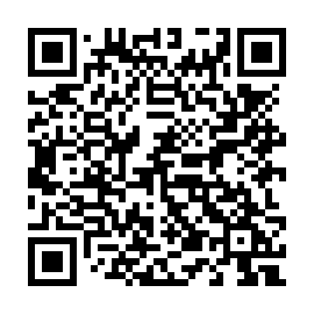QR code for 459NZG