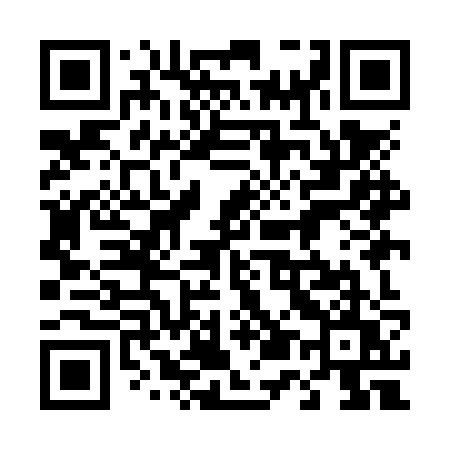 QR code for 459NZU