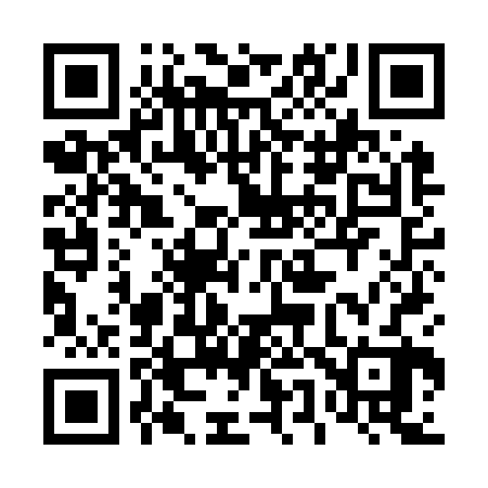 QR code for 459O22