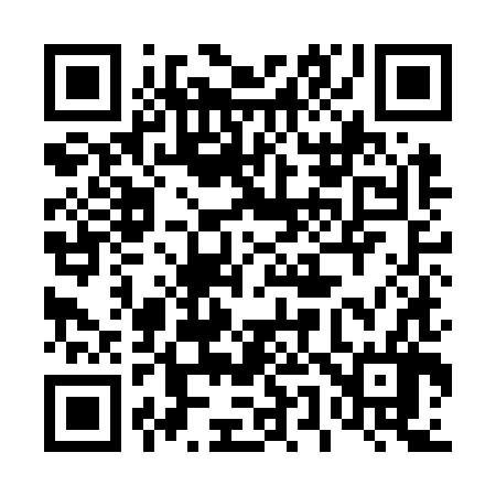 QR code for 459O86