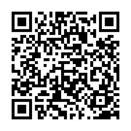 QR code for 459OGR