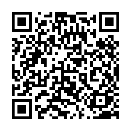 QR code for 459PJQ