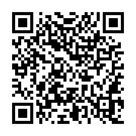 QR code for 459PMJ
