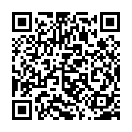 QR code for 459Q38