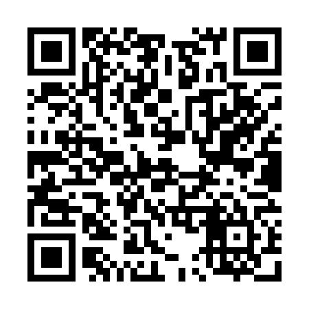 QR code for 459Q65