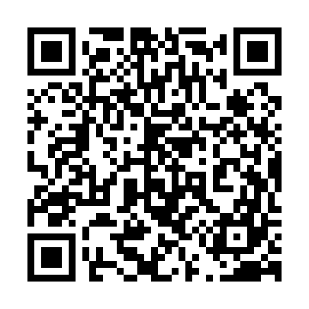 QR code for 459Q67