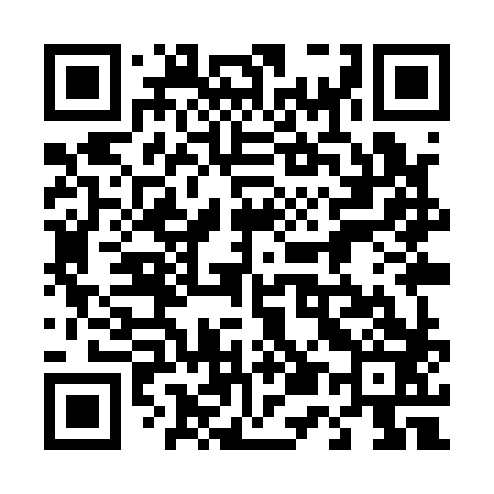 QR code for 459Q83