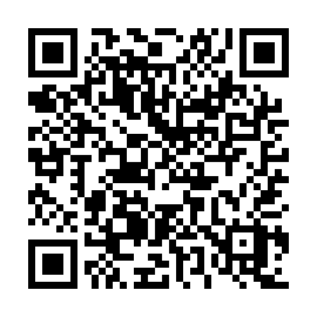 QR code for 459QAX