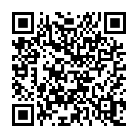 QR code for 459QCL