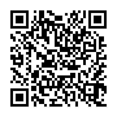 QR code for 459R42