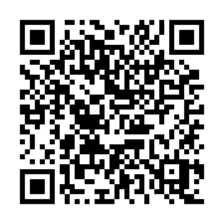 QR code for 459RKT
