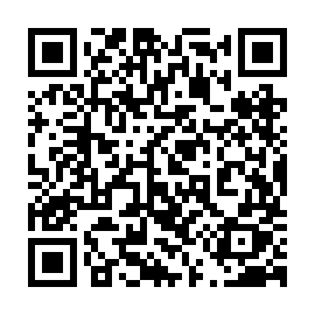 QR code for 459RMX
