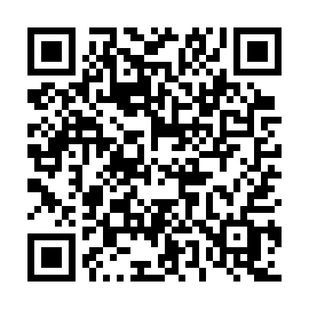 QR code for 459SQF