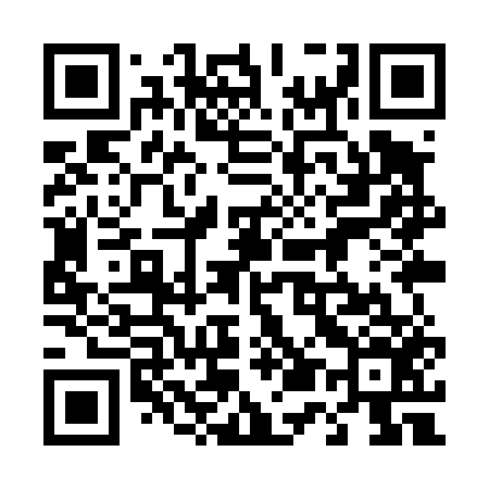 QR code for 459T56