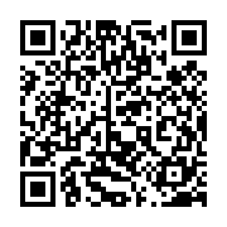 QR code for 459T75