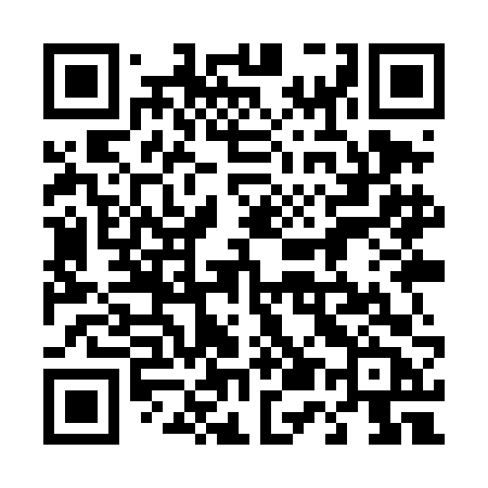 QR code for 459TFB
