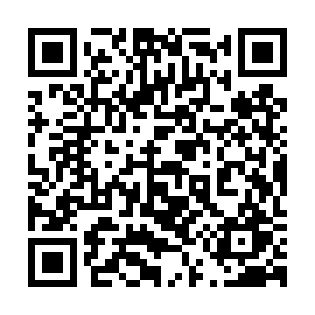 QR code for 459TRW