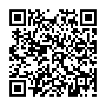 QR code for 459U49
