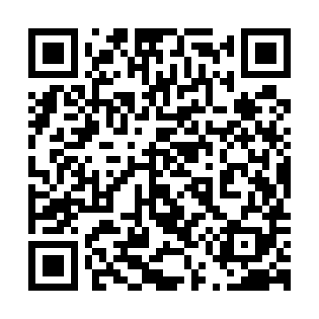 QR code for 459U89