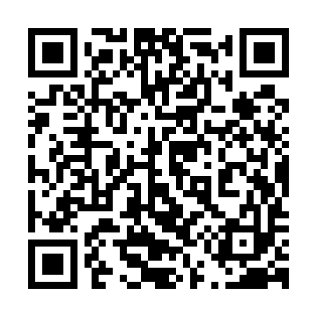 QR code for 459U93