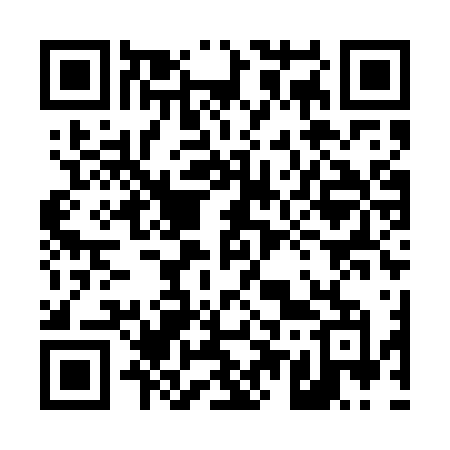 QR code for 459UVM