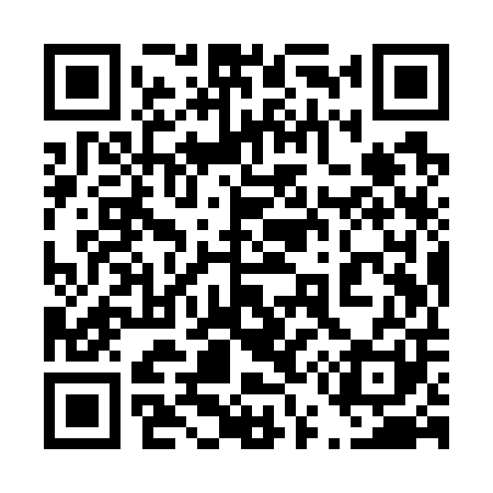 QR code for 459W01