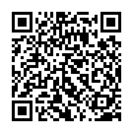 QR code for 459W09