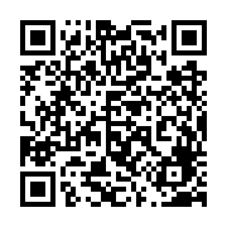 QR code for 459WTF