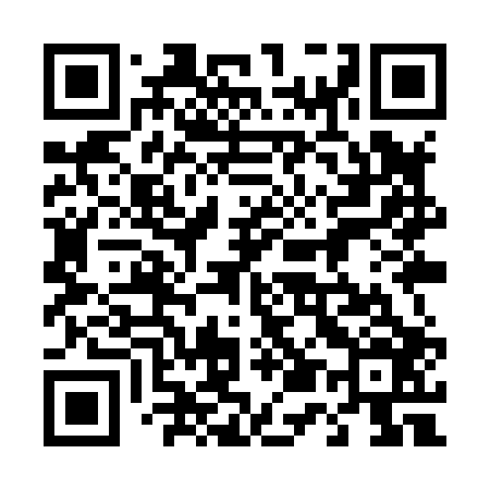 QR code for 459X06