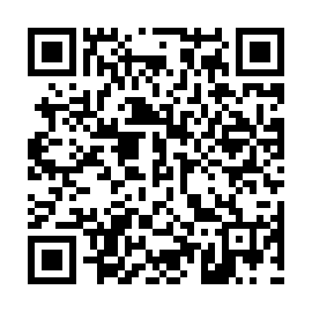 QR code for 459X24