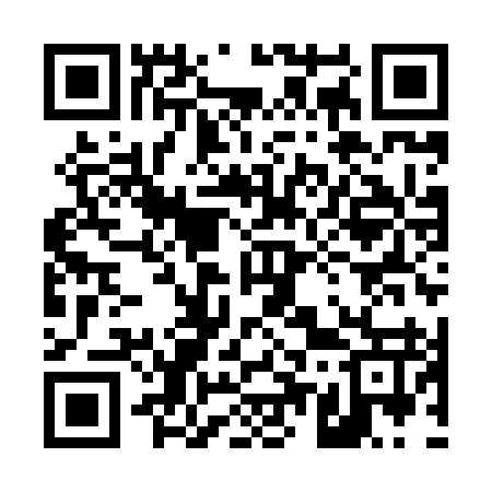 QR code for 459X97