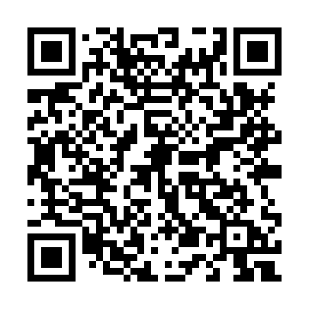 QR code for 459XQA