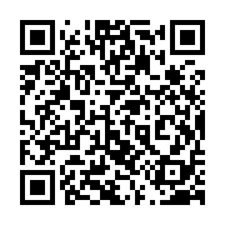 QR code for 459Y18