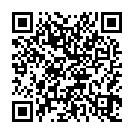 QR code for 459Y63