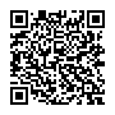 QR code for 459YAD