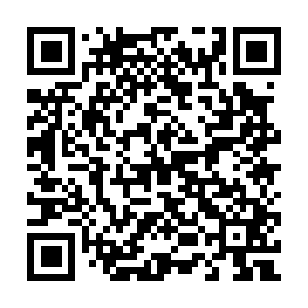 QR code for 45A041