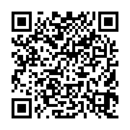 QR code for 45A141