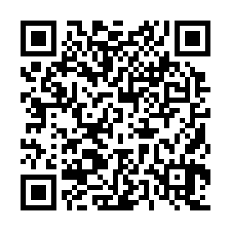 QR code for 45A364