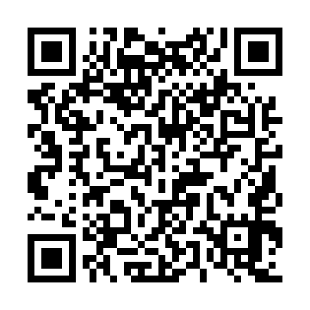 QR code for 45A555
