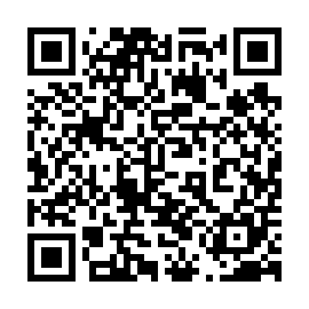 QR code for 45A605