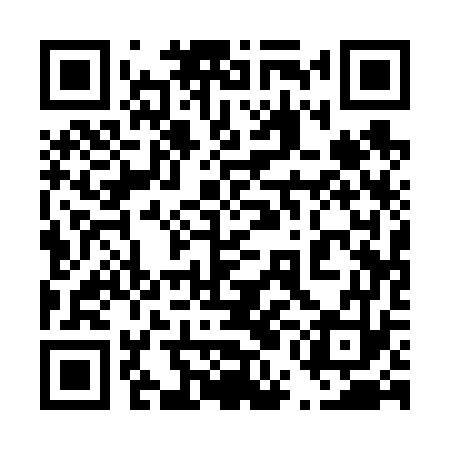 QR code for 45A673