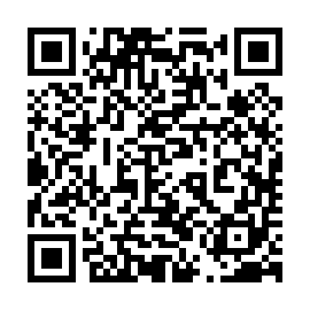 QR code for 45B050