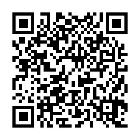 QR code for 45B164