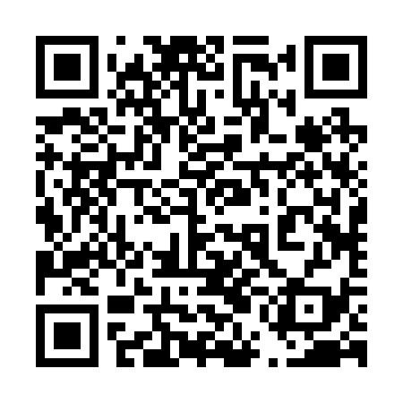 QR code for 45B239